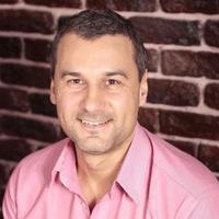 Отзыв от Владислав - Виза Destination Thailand