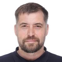 Отзыв от Георгий - Виза Destination Thailand