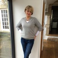 Отзыв от Нелли - виза ДТВ